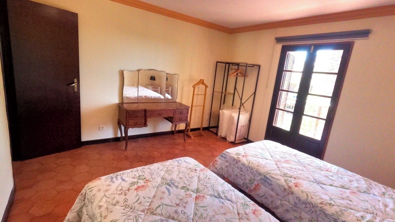 Photo of Bedroom in Almada
