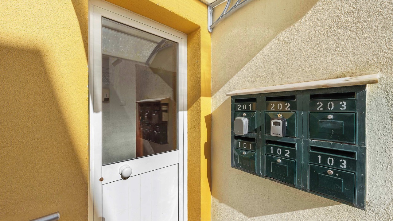 Photo of Outdoor in Cascais