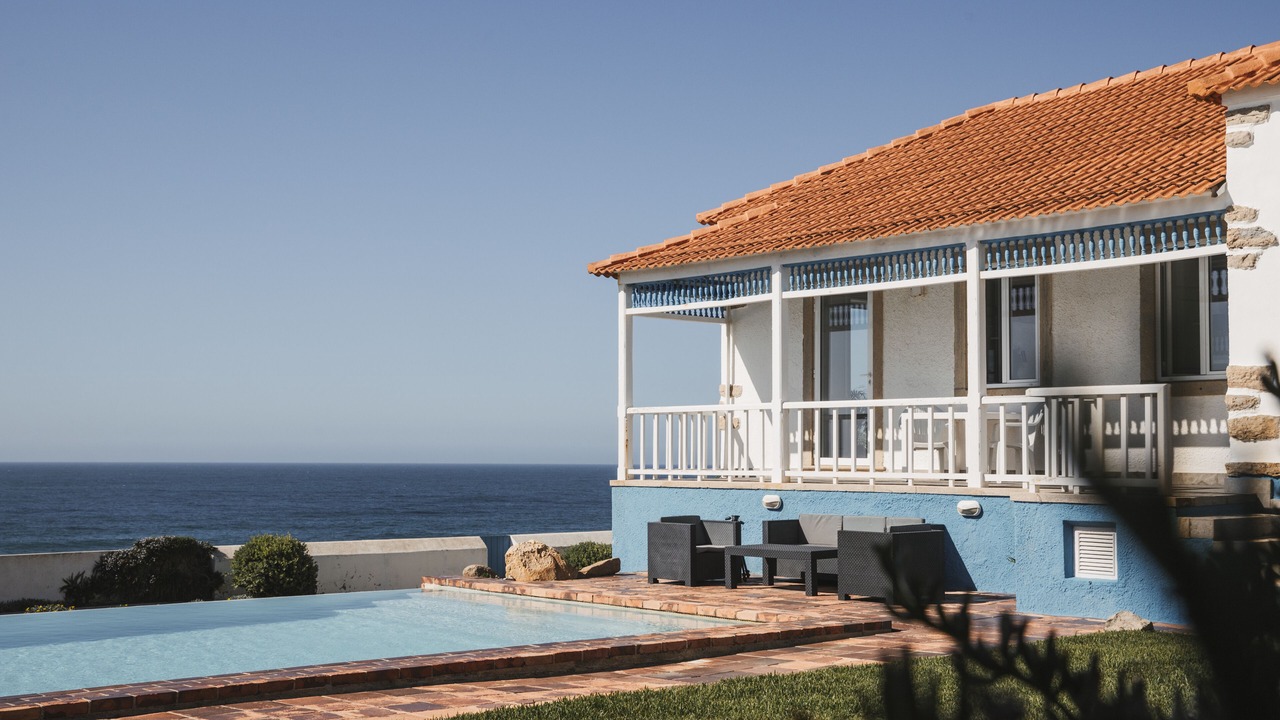 Photo of Outdoor in Praia das Macas