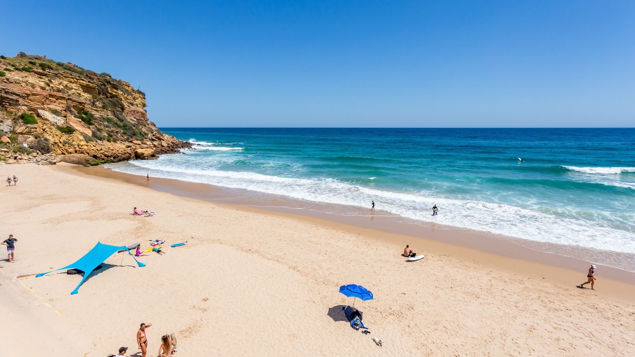 Photo of Others in Burgau