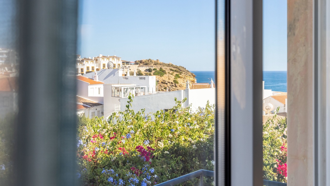 Photo of Others in Burgau