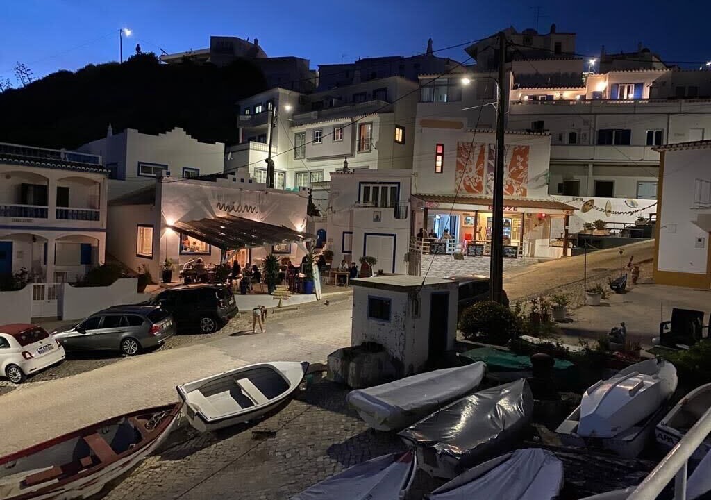 Photo of Others in Burgau
