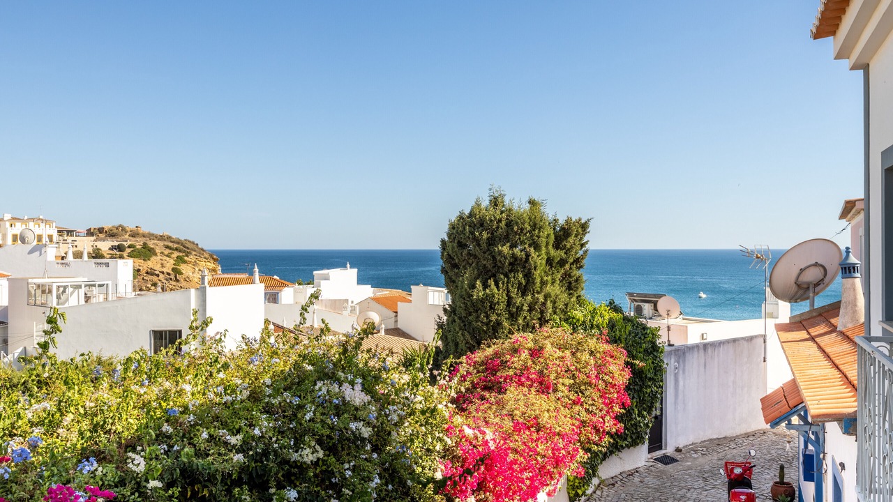 Photo of Outdoor in Burgau