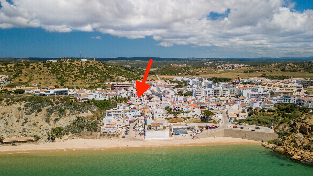 Photo of Outdoor in Burgau
