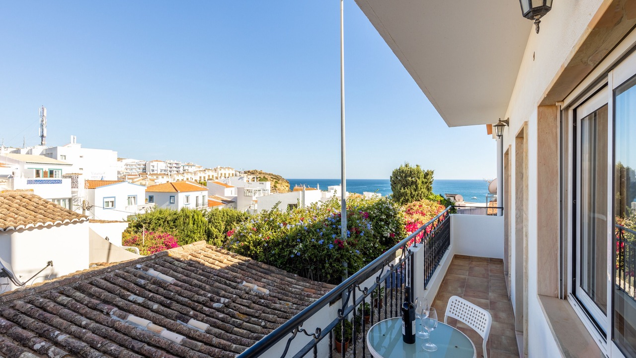 Photo of Outdoor in Burgau