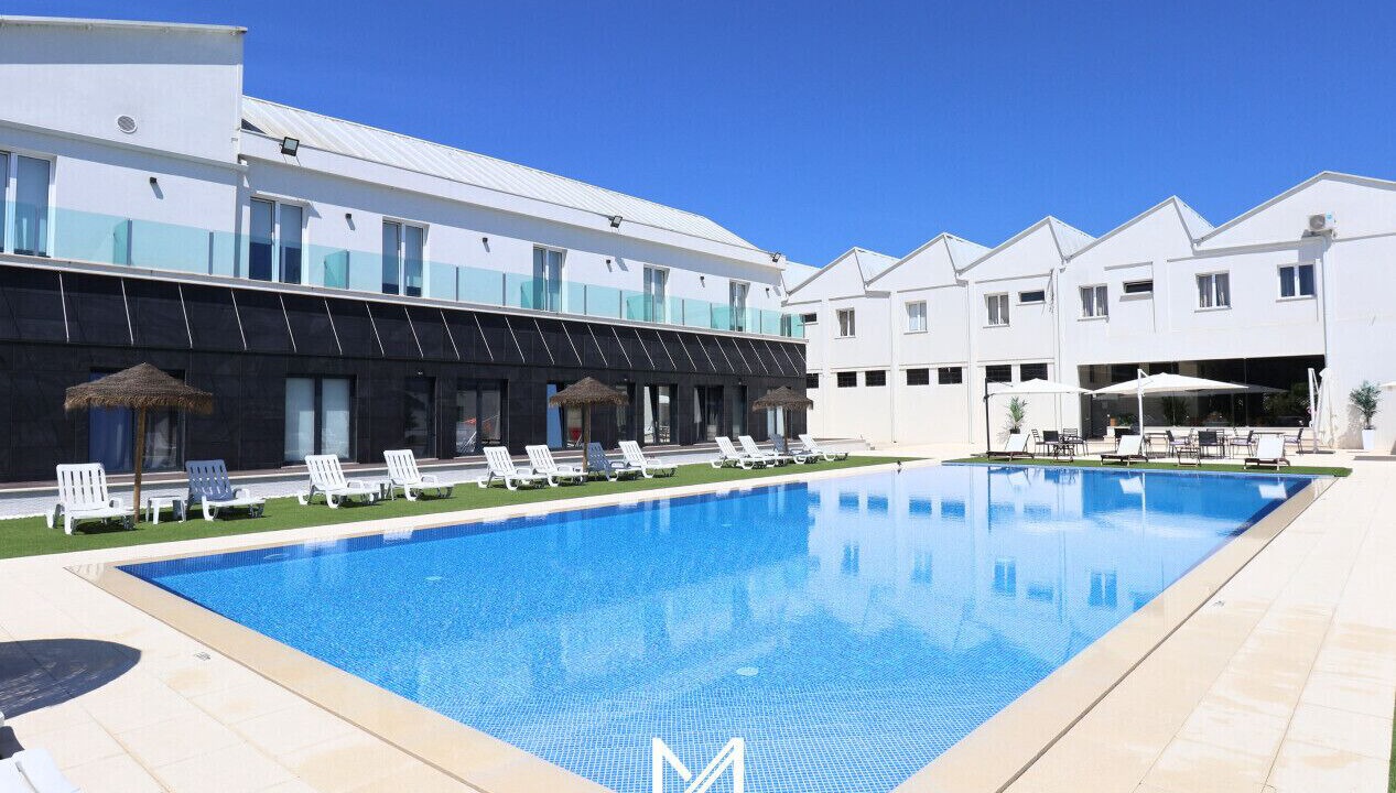 Photo of Outdoor in Mortagua