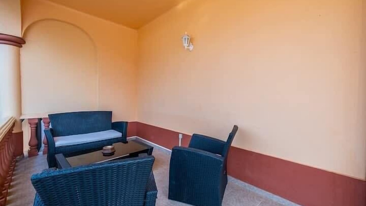 Photo of Outdoor in Estombar