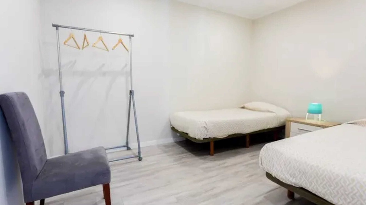 Photo of Bedroom in Atalaia