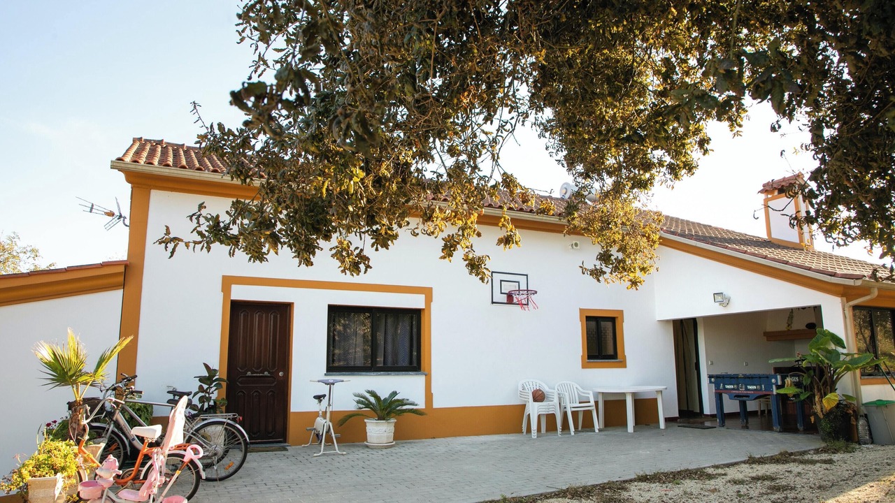 Photo of Others in Camparca