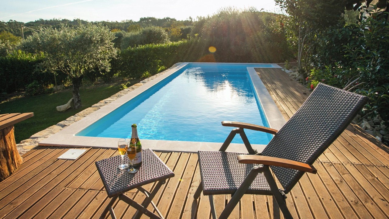 Photo of Outdoor in Camparca