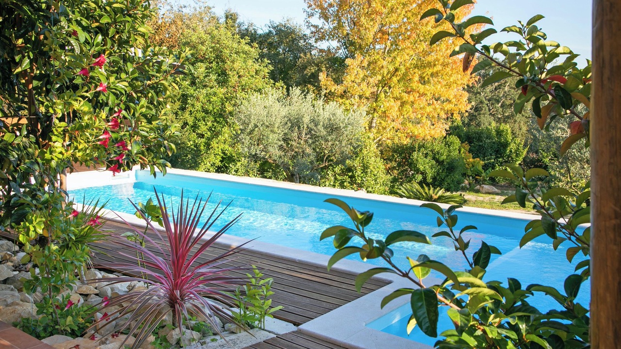 Photo of Outdoor in Camparca