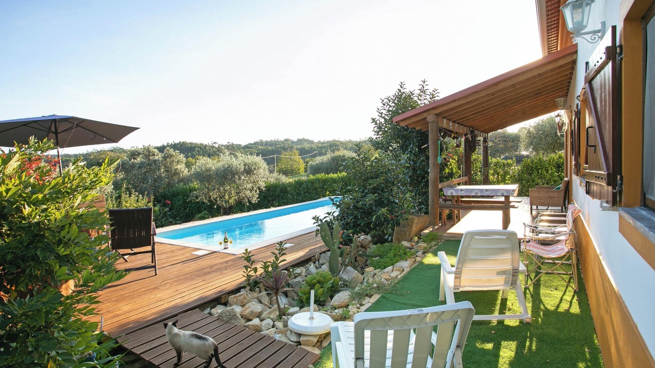 Photo of Outdoor in Camparca