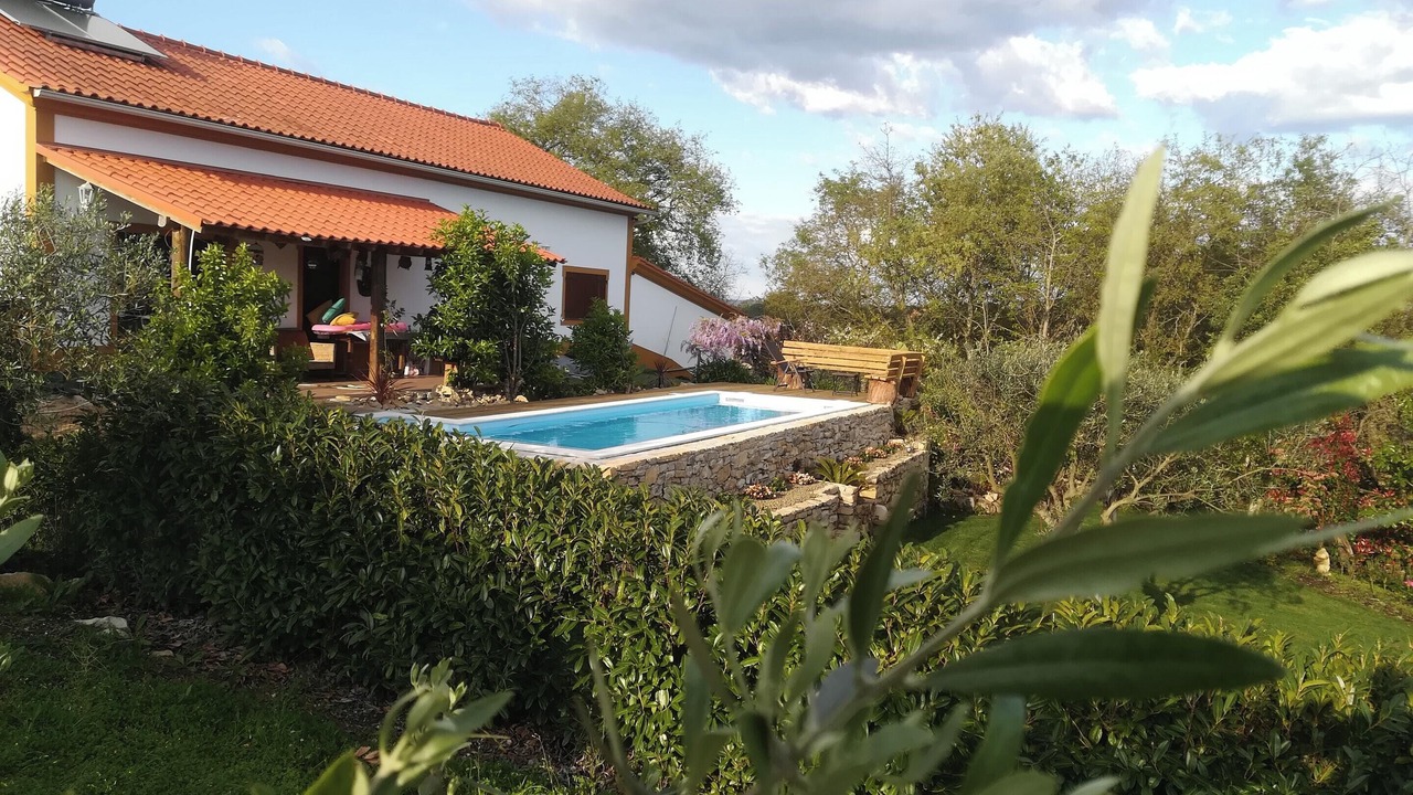 Photo of Outdoor in Camparca