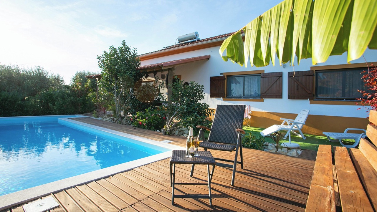 Photo of Outdoor in Camparca