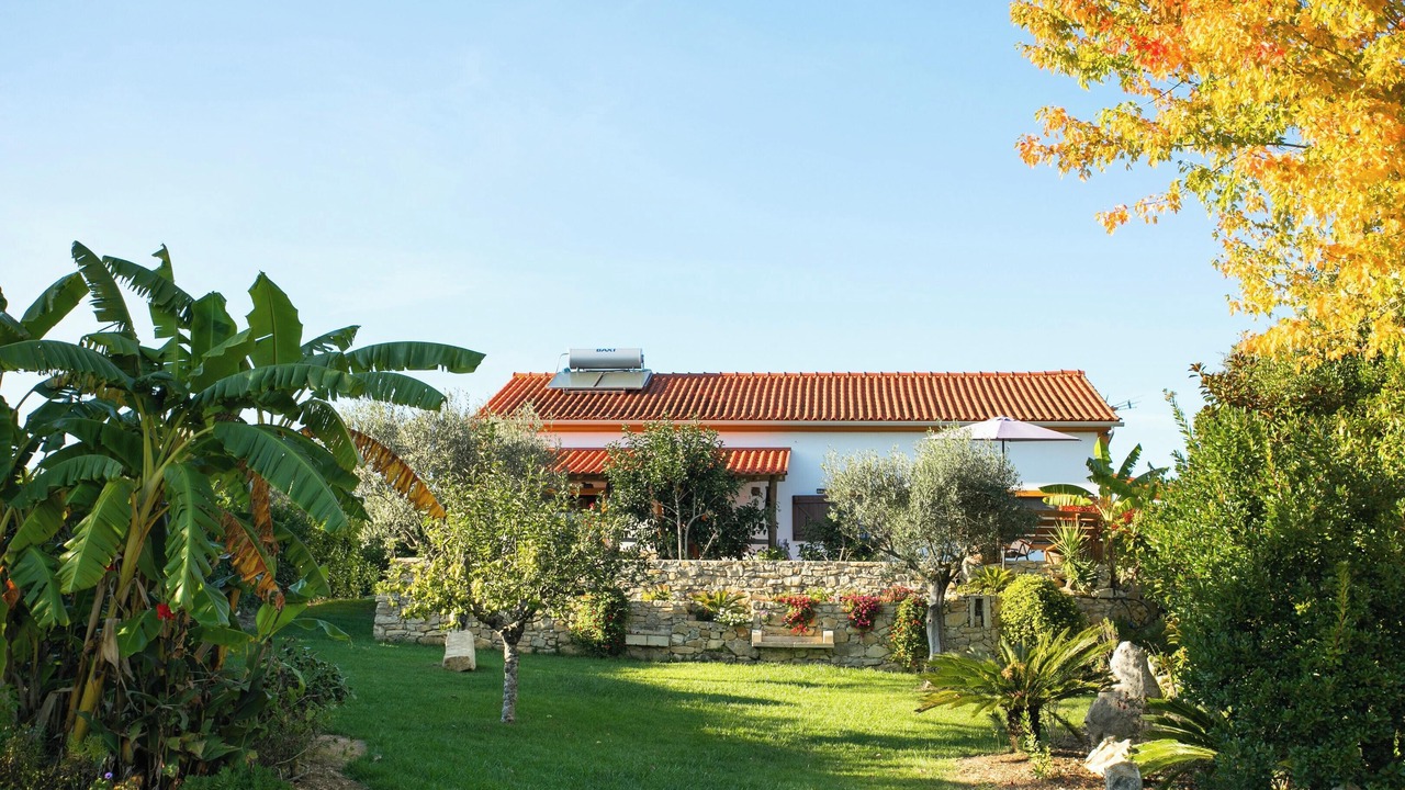 Photo of Others in Camparca