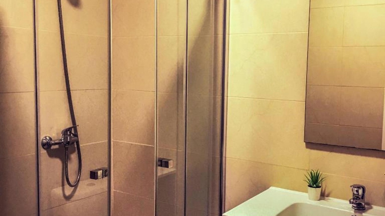 Photo of Bathroom in Atalaia
