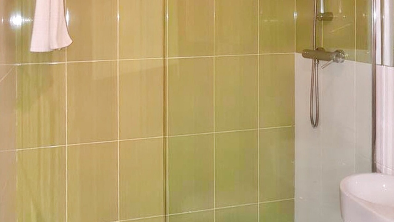 Photo of Bathroom in Mertola