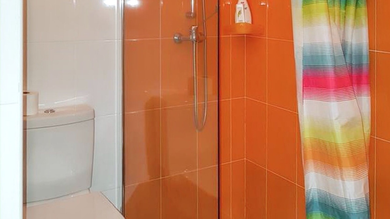Photo of Bathroom in Mertola