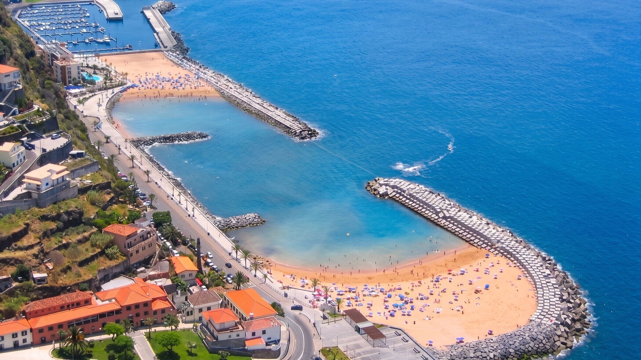 Photo of Others in Estrela da Calheta
