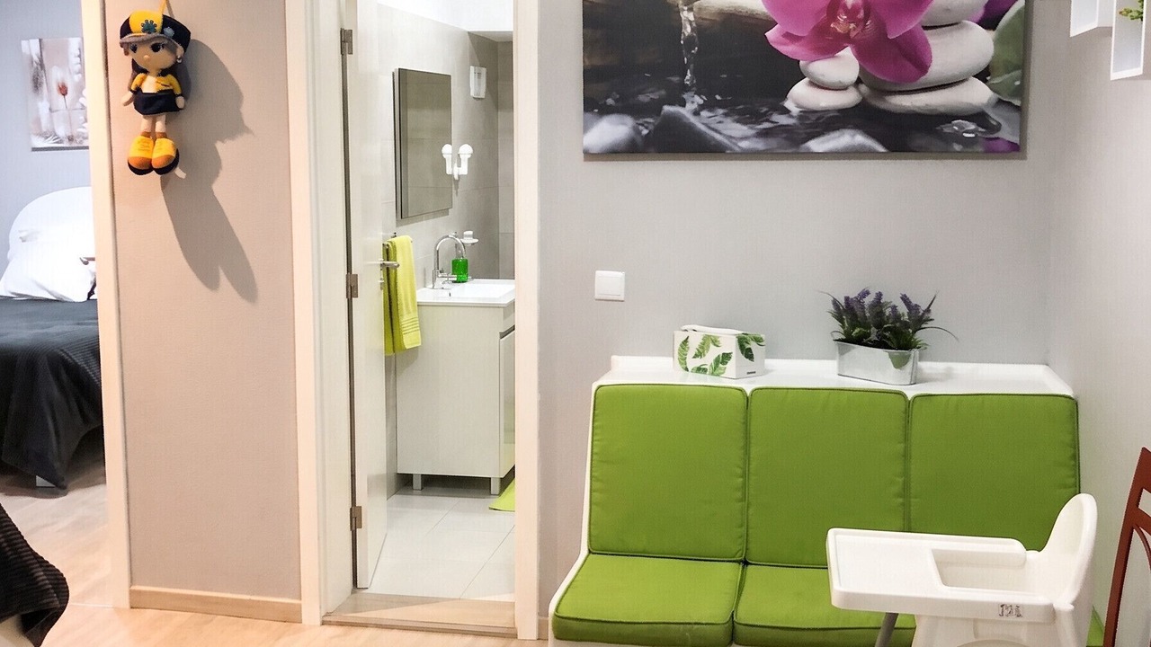 Photo of Bedroom in Estrela da Calheta