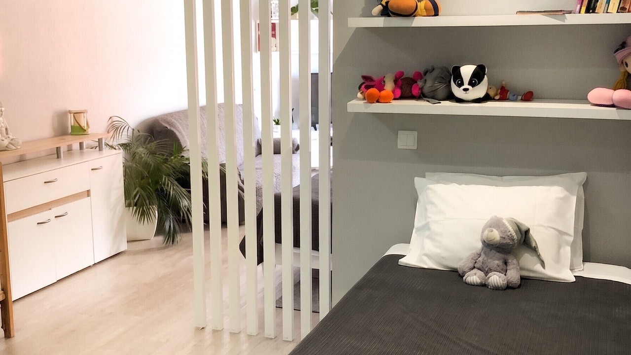 Photo of Livingroom in Estrela da Calheta