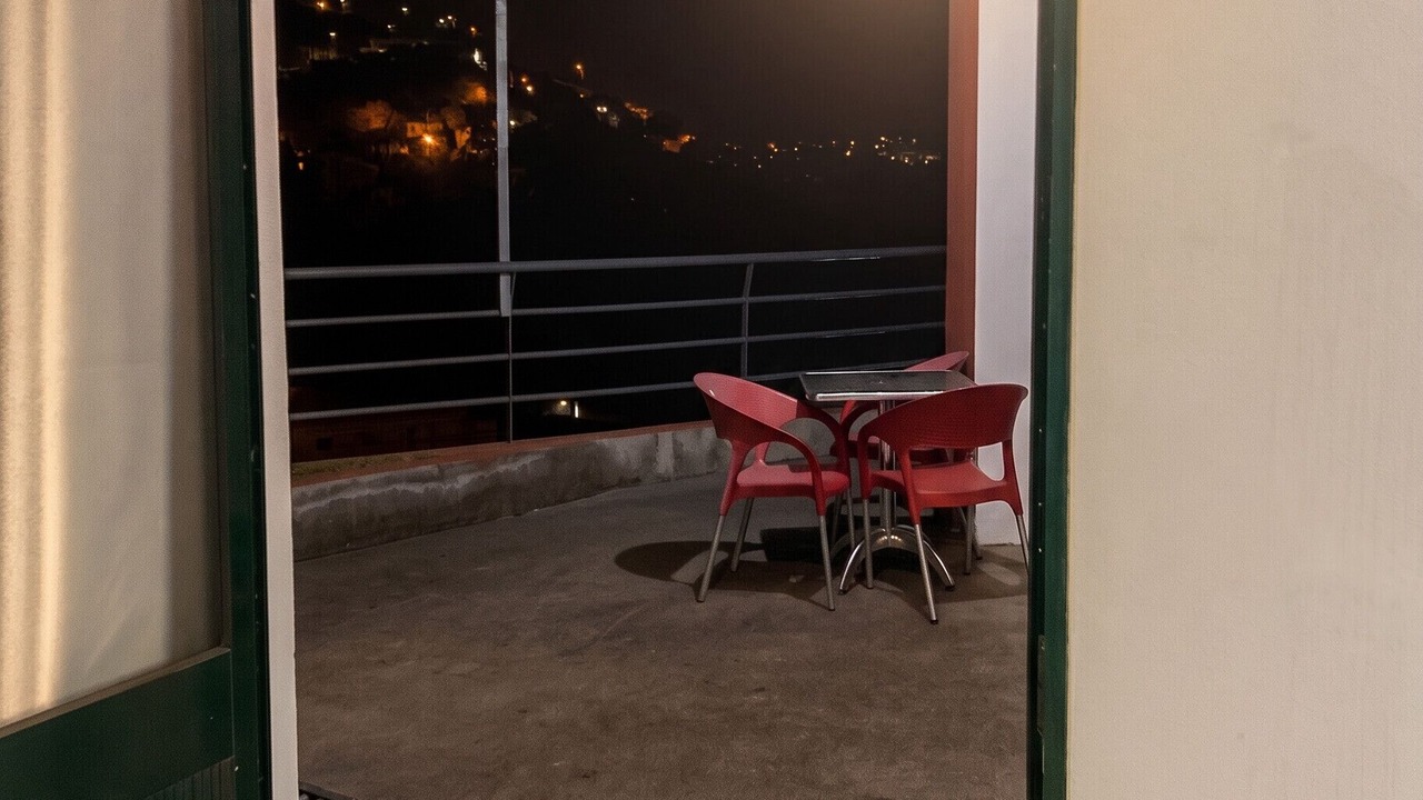 Photo of Others in Estrela da Calheta