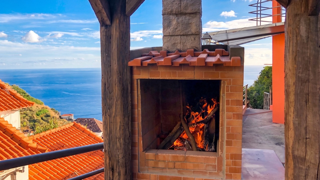 Photo of Others in Estrela da Calheta