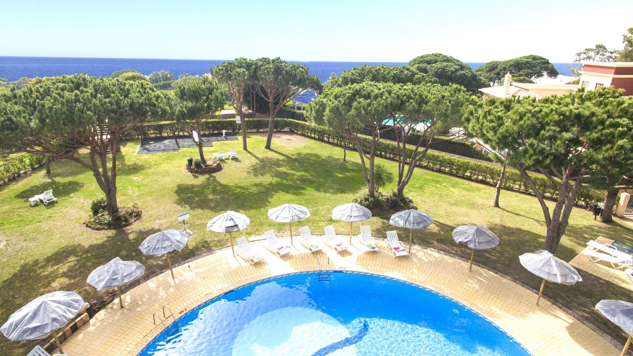 Photo of Outdoor in Oura