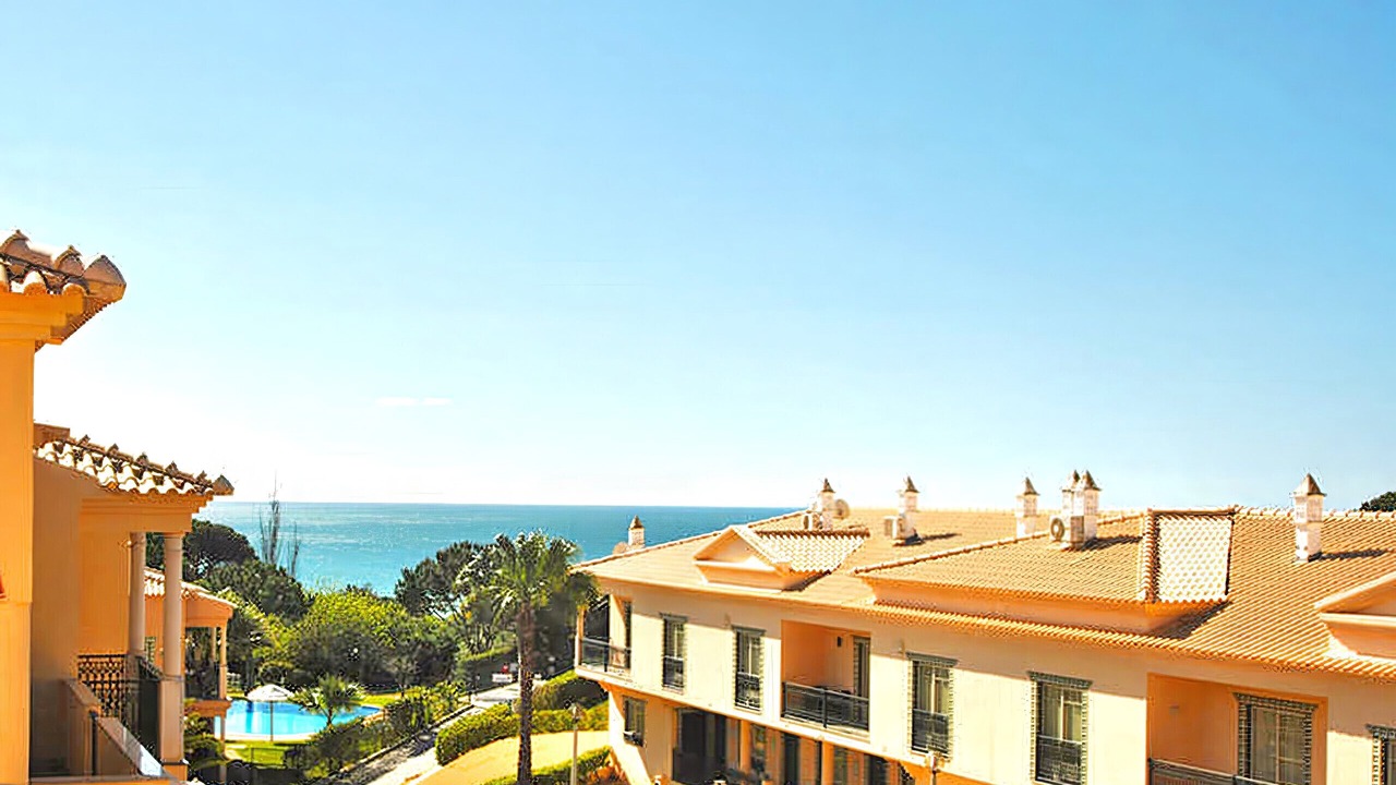 Photo of Outdoor in Oura