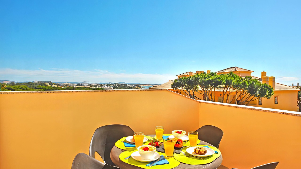 Photo of Outdoor in Oura