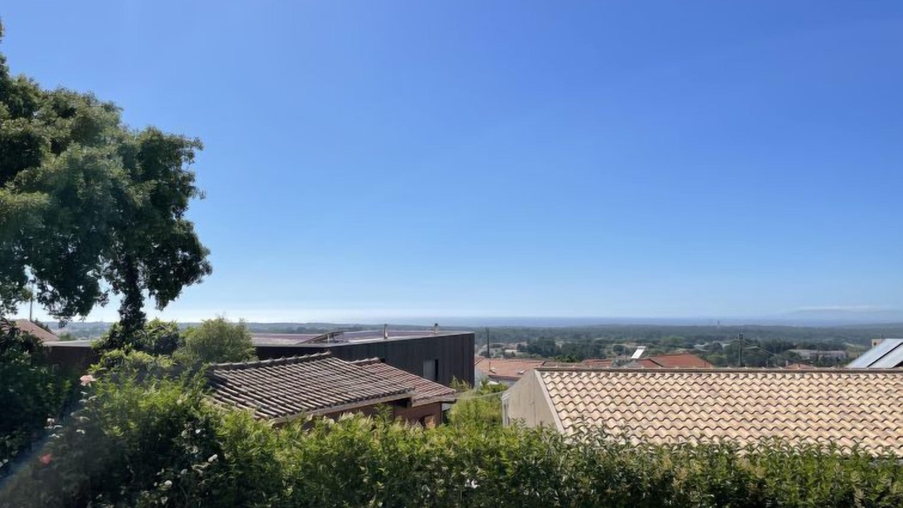 Photo of Others in Castelo