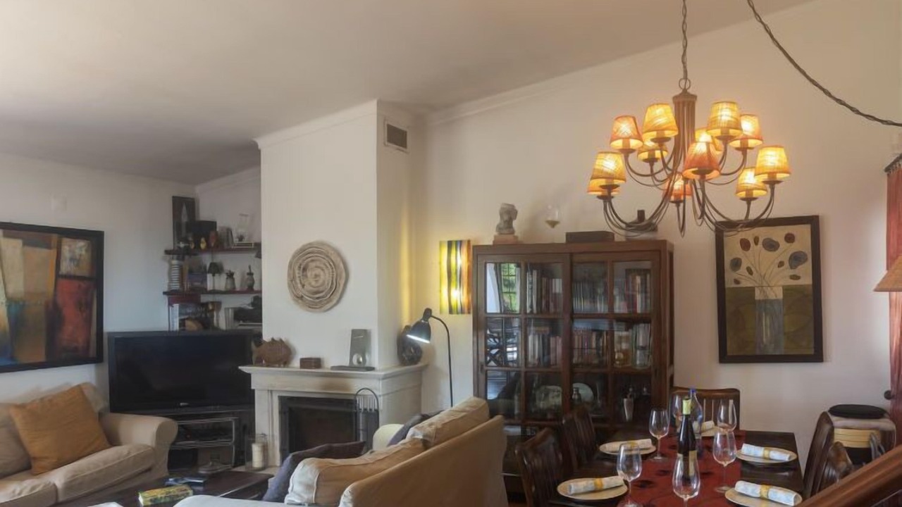Photo of Bedroom in Castelo