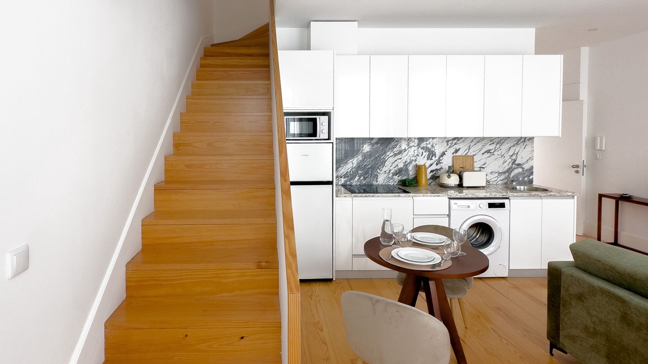 Photo of Livingroom in Bonfim
