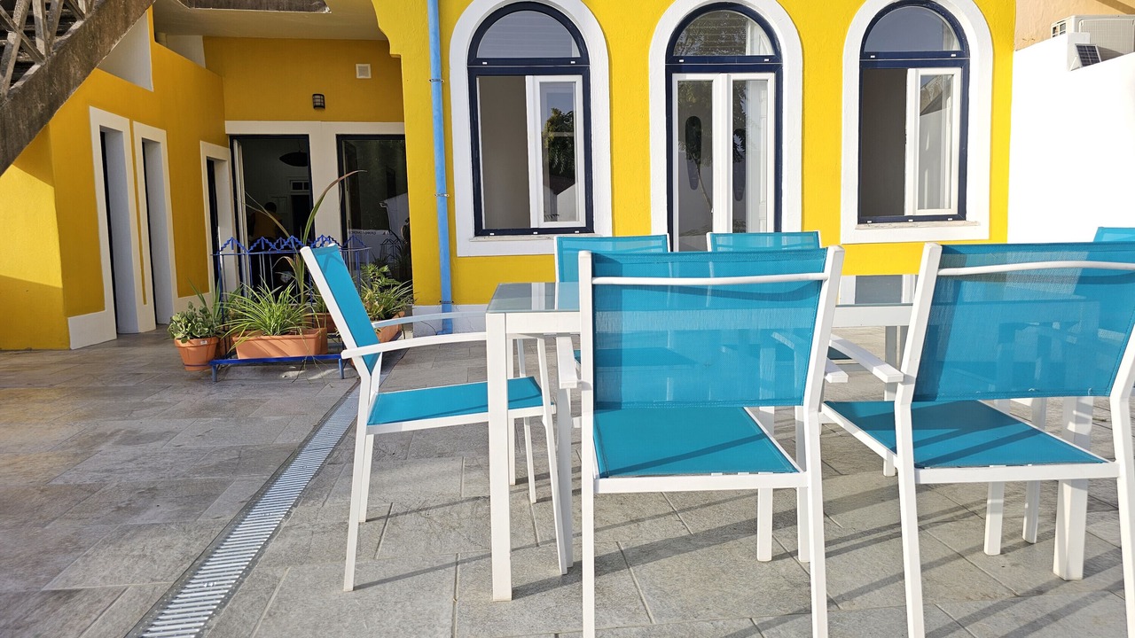 Photo of Outdoor in Montemor-o-Novo