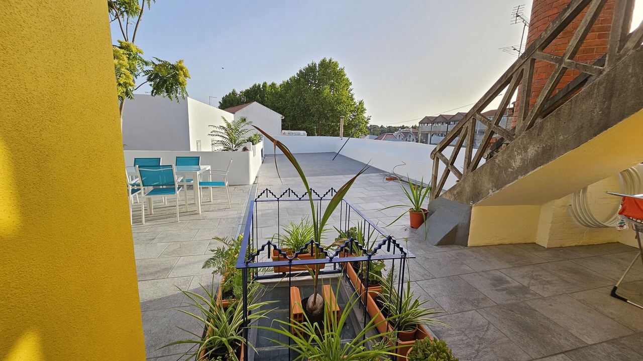 Photo of Outdoor in Montemor-o-Novo