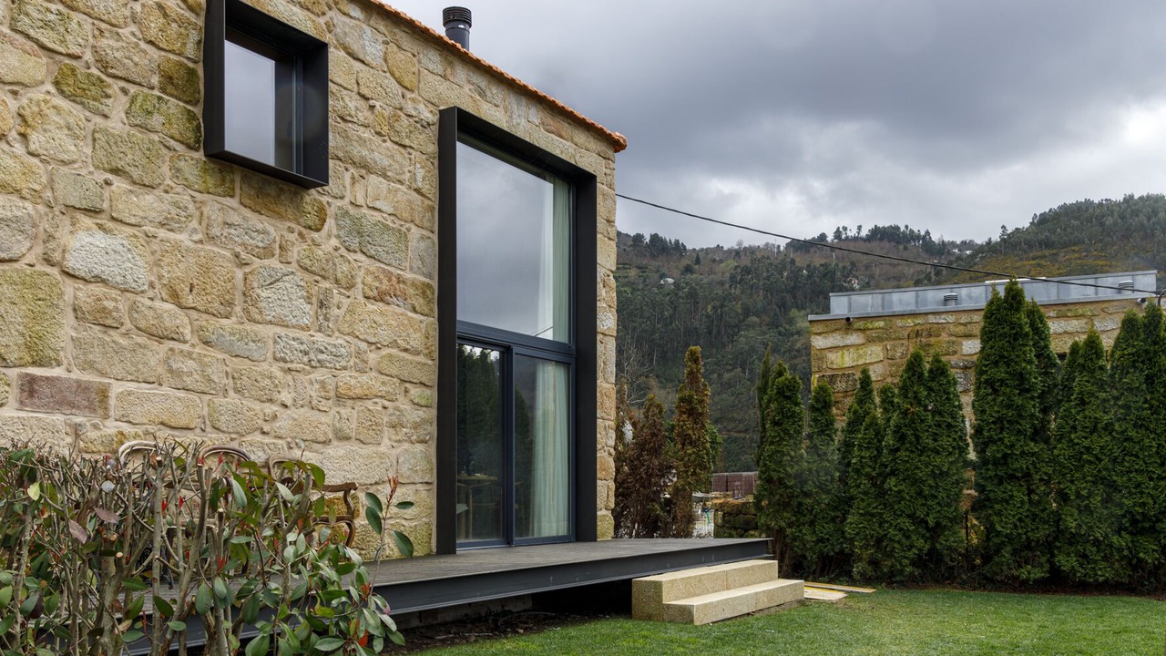 Photo of Outdoor in Sande