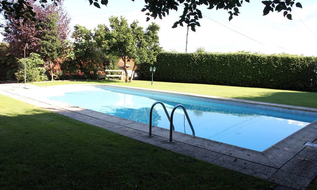 Photo of Outdoor in Santo Tirso