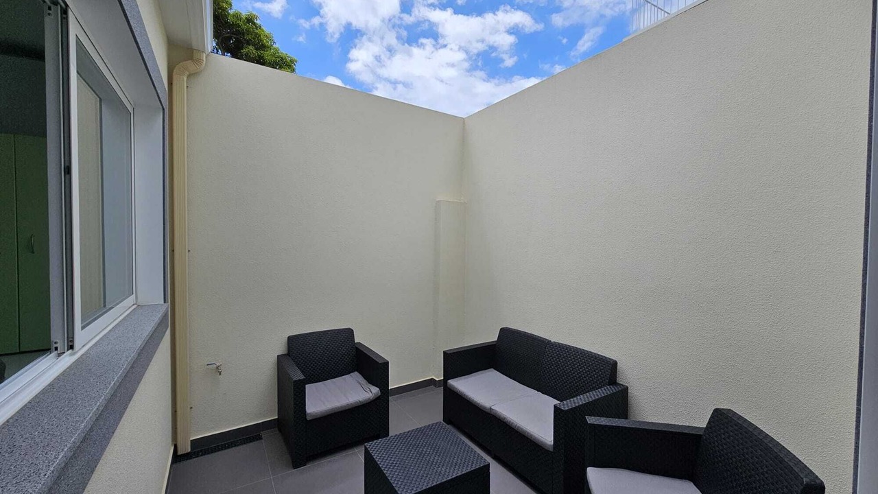 Photo of Outdoor in Sao Pedro