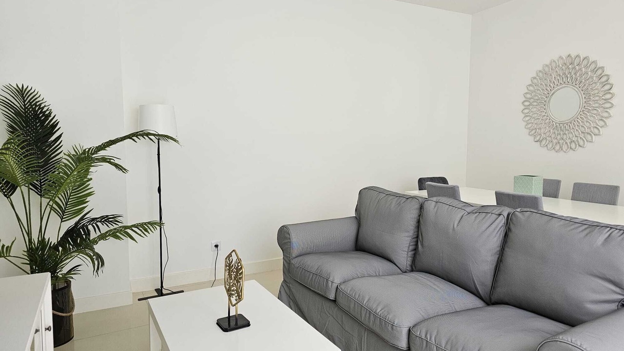 Photo of Livingroom in Sao Pedro