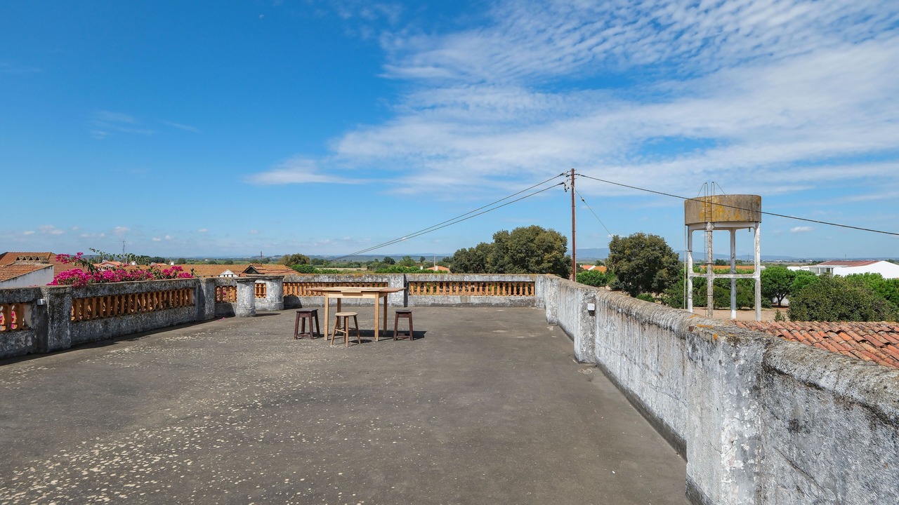 Photo of Outdoor in Capelas