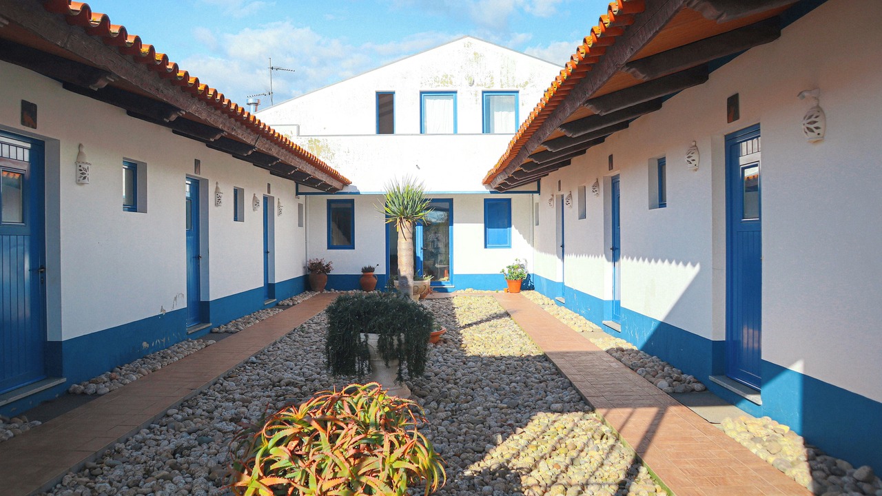 Photo of Outdoor in Elvas