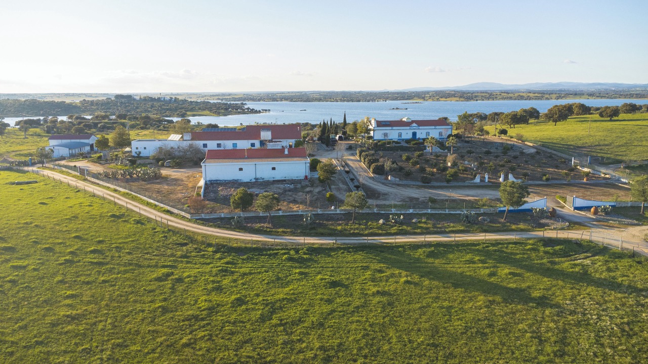 Photo of Outdoor in Elvas