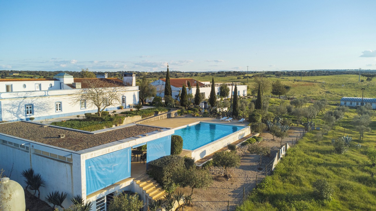 Photo of Outdoor in Elvas