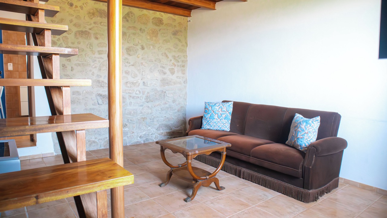 Photo of Livingroom in Elvas