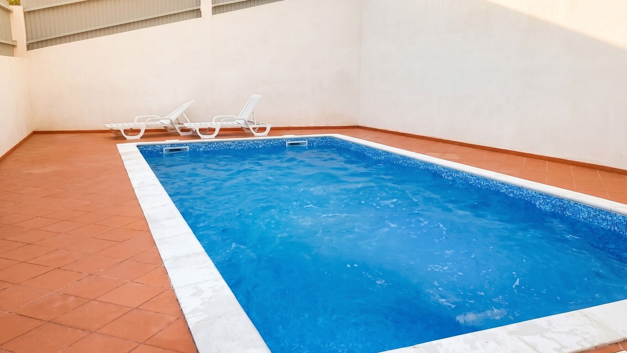 Photo of Outdoor in Castro Daire