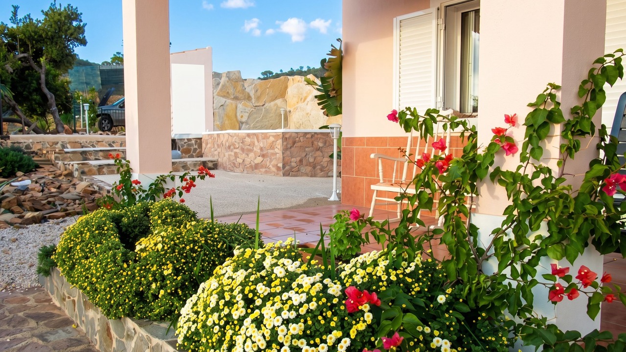 Photo of Others in Loule