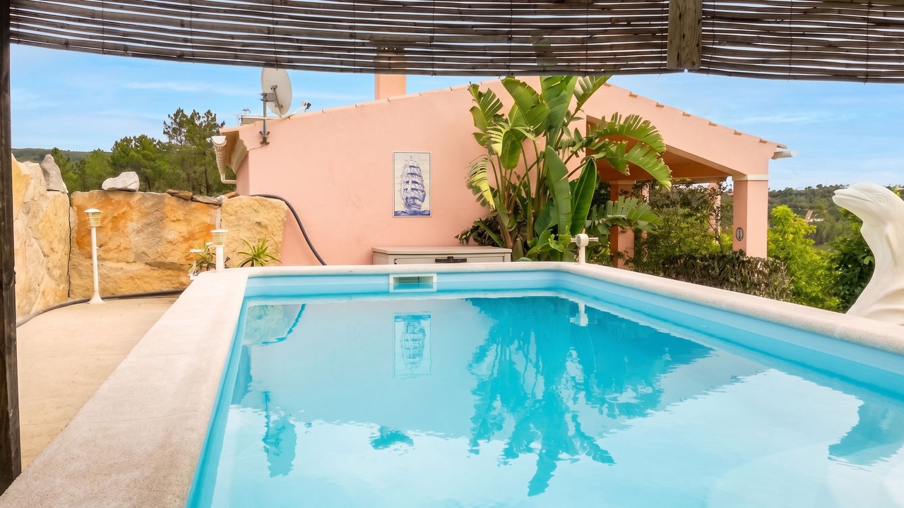 Photo of Outdoor in Loule