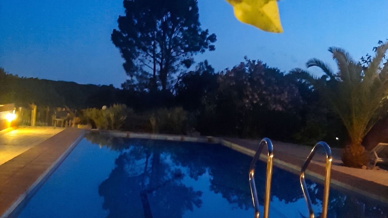 Photo of Outdoor in Santo Andre