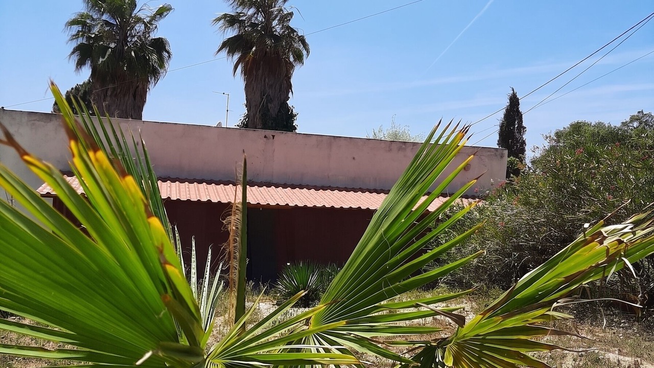 Photo of Outdoor in Santo Andre