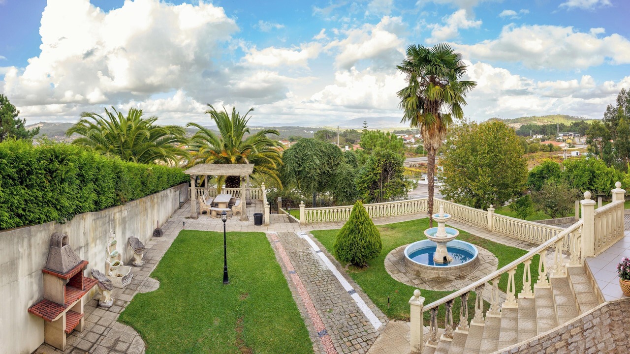 Photo of Outdoor in Valenca